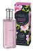 Yardley London Blossom & Peach Eau De Toilette 50ml Spray - Fragrance at MyPerfumeShop by Yardley London