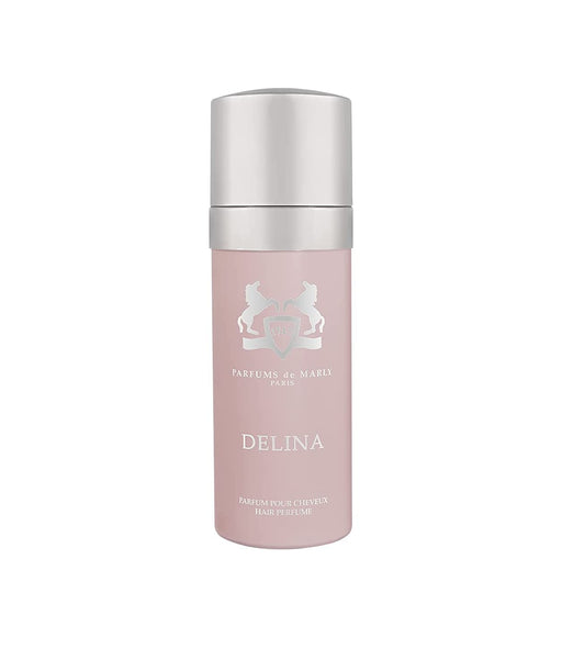 Parfums De Marly Delina Hair Mist 75ml - Hair Mist at MyPerfumeShop by Parfums De Marly