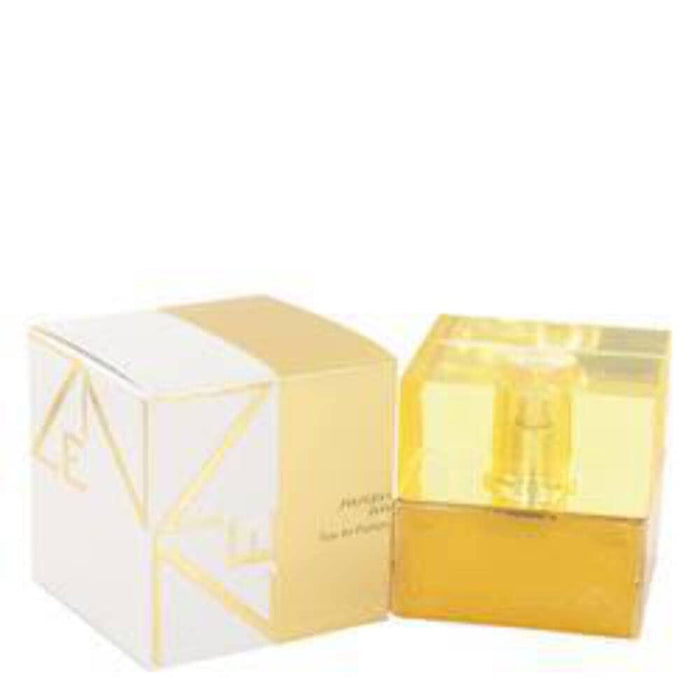 Shiseido Zen Eau de Parfum 50ml Spray - Fragrance at MyPerfumeShop by Sensai