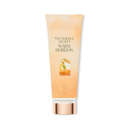 Victoria's Secret Warm Horizon Body Lotion 236ml - Body Lotion at MyPerfumeShop by Victoria's Secret