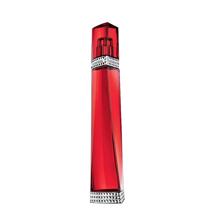 Givenchy Absolutely Irresistible Eau de Parfum 50ml - Eau de Parfum at MyPerfumeShop by Givenchy