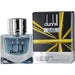 Dunhill New Black Eau De Toilette 30ml - Fragrance at MyPerfumeShop by Dunhill