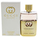 Gucci Eau De Parfum - Perfume & Cologne at MyPerfumeShop by Gucci