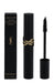 Yves Saint Laurent Lash Clash Mascara 8ml - 01 Black - Mascara at MyPerfumeShop by Yves Saint Laurent