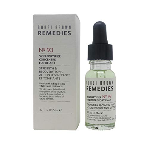 Bobbi Brown Remedies No. 93 Skin Fortifier Concentrate 14ml - Skincare at MyPerfumeShop by Bobbi Brown