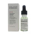 Bobbi Brown Remedies No. 93 Skin Fortifier Concentrate 14ml - Skincare at MyPerfumeShop by Bobbi Brown