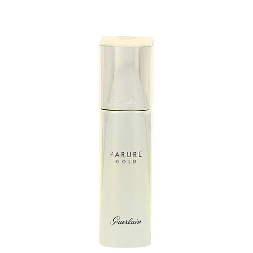 Guerlain Parure Gold 12 Rose Clair Fluid Foundation 30ml - Foundations at MyPerfumeShop by Guerlain