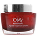 Regenerist by Olay 3 Point Age-Defying Cream 50ml - Creams at MyPerfumeShop by Olay