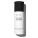 Byredo Mojave Ghost Hair Perfume 75ml Spray - Hair Mist at MyPerfumeShop by Byredo