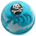 Bomb Cosmetics Shiver Me Timbers Bath Blaster 160g - Bath Bomb at MyPerfumeShop by Bomb