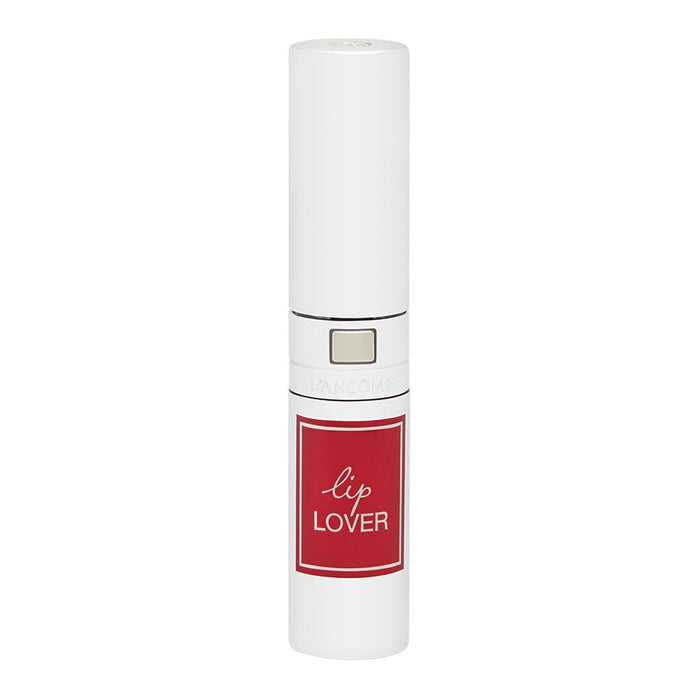 Lancôme Lip Lover No.333 Rose Des Nymphes Lip Perfector 4.5ml - Lip Glosses at MyPerfumeShop by Lanc?me