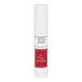 Lancôme Lip Lover No.333 Rose Des Nymphes Lip Perfector 4.5ml - Lip Glosses at MyPerfumeShop by Lanc?me