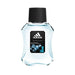 Adidas Ice Dive Eau de Toilette 50ml Spray - Eau de Toilette at MyPerfumeShop by adidas