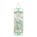 Woods of Windsor Lily Of The Valley Hand Wash 350ml - Bath & Shower at MyPerfumeShop by Woods of Windsor