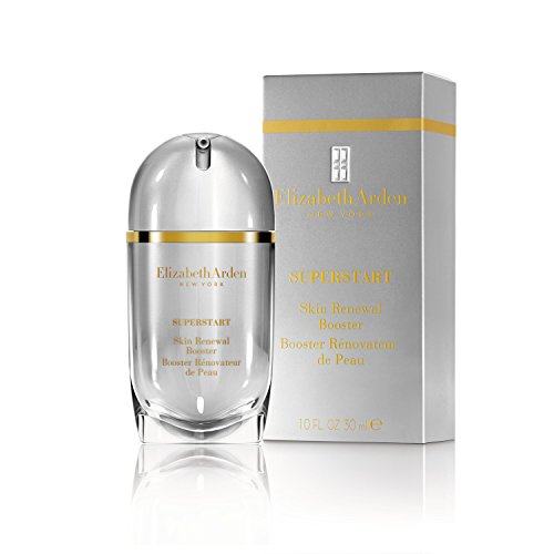 Elizabeth Arden Superstart Skin Renewal Booster 30ml - Skincare at MyPerfumeShop by Elizabeth Arden