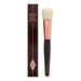 Charlotte Tilbury Magic Complexion Brush - Makeup Brush at MyPerfumeShop by Charlotte Tilbury