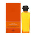 Hermes Eau De Mandarine Ambree Eau De Cologne 200ml - Perfume & Cologne at MyPerfumeShop by Hermes