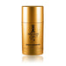 Paco Rabanne 1 Million Deodorant Stick 75ml - Fragrance at MyPerfumeShop by Paco Rabanne