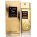 Alyssa Ashley Ambre Gris Eau de Parfum 100ml Spray - Eau de Parfum at MyPerfumeShop by Alyssa Ashley