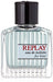 Replay For Him Eau De Toilette 50ml - Eau De Toilette at MyPerfumeShop by Replay