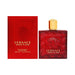 Versace Eros Flame Edp Vapo 100ml - Fragrance at MyPerfumeShop by Versace