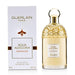 Guerlain Aqua Allegoria Pamplelune Eau de Toilette 125ml Spray - Fragrance at MyPerfumeShop by Guerlain