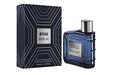 Replay #Tank For Him Eau de Toilette 100ml Spray - Eau de Toilette at MyPerfumeShop by Replay