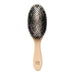 Marlies Möller Essential Travel Allround Hair Brush - Haircare at MyPerfumeShop by Marlies Möller