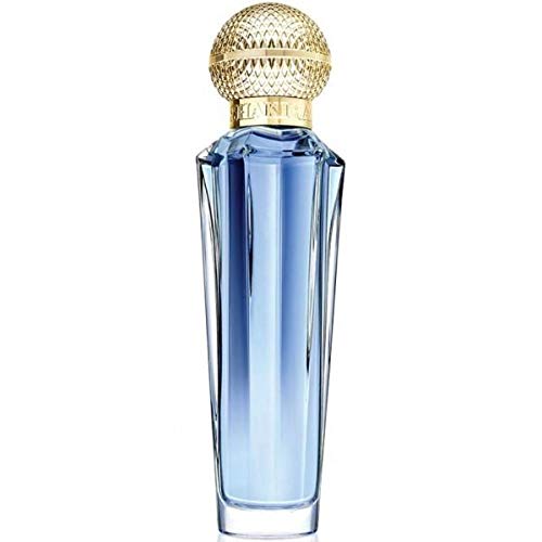 Shakira Dream Eau de Toilette 50ml Spray - Eau de Toilette at MyPerfumeShop by Shakira