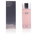 La Prairie Cellular Softening & Balancing Lotion 250ml - Skincare at MyPerfumeShop by La Prairie