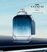 Coach Blue Eau de Toilette 60ml Spray - Fragrance at MyPerfumeShop by Coach