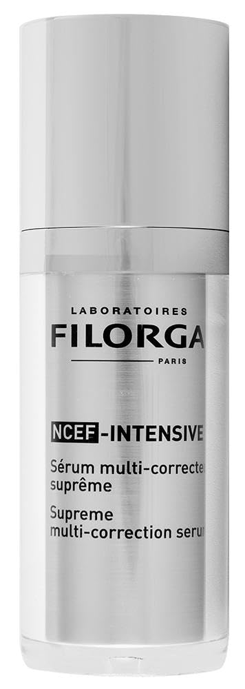 Filorga NCTF Reverse Intensive Serum Booster 30ml - Skincare at MyPerfumeShop by Filorga