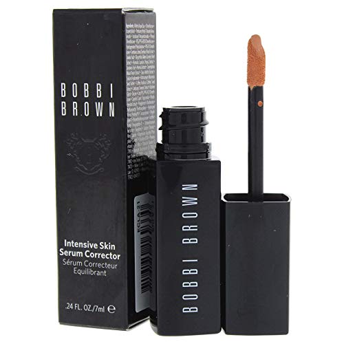 Bobbi Brown Dark Peach Intensive Skin Serum Corrector 7ml - Skincare at MyPerfumeShop by Bobbi Brown