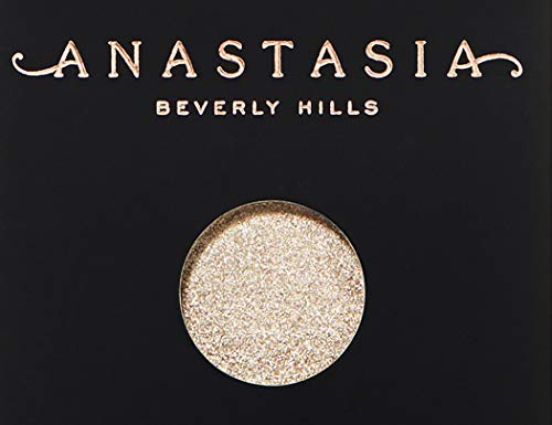 Anastasia Beverly Hills Eyeshadow Singles - Metal 1.7g - Eye Shadow at MyPerfumeShop by Anastasia Beverly Hills