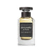 Abercrombie & Fitch Authentic Man Eau de Toilette 100ml Spray - Perfume & Cologne at MyPerfumeShop by Abercrombie & Fitch