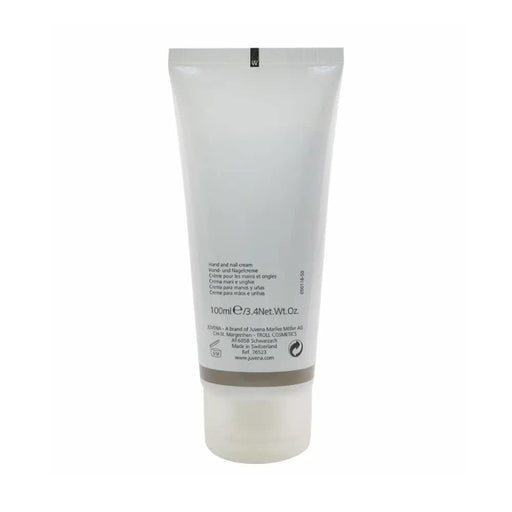 Juvena Miracle Anti-Dark Spot Hyaluron Hand Cream 100ml - Hand Cream at MyPerfumeShop by Juvena