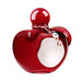 Nina Ricci Nina Rouge Eau de Toilette 50ml Spray - Fragrance at MyPerfumeShop by Nina Ricci