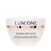 Lancome Hydra Zen Nuit Moisturizer Cream 50ml - Night Creams at MyPerfumeShop by Lancôme