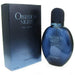 Calvin Klein Obsession Night For Men Eau de Parfum 125ml - Perfume & Cologne at MyPerfumeShop by Calvin Klein