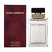 Dolce & Gabbana Pour Femme Eau de Parfum Spray for Her 50 ml - Perfume & Cologne at MyPerfumeShop by Dolce & Gabbana