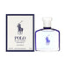 Ralph Lauren POLO ULTRA BLUE EDT 75ml - Fragrance at MyPerfumeShop by Ralph Lauren