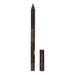 Charlotte Tilbury Rock'n'Kohl Eyeliner Pencil 1.2g - Smokey Grey - Eyeliner at MyPerfumeShop by Charlotte Tilbury