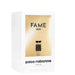 Paco Rabanne Fame 30ml Parfum Spray - Personal Fragrance at MyPerfumeShop by Paco Rabanne