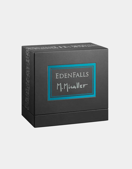 M. Micallef Edenfalls Eau De Parfum 100ml - Eau De Parfum at MyPerfumeShop by M. Micallef