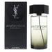 LA NUIT DE L'HOMME Eau de toilette spray 200 ml - Fragrance at MyPerfumeShop by Yves Saint Laurent