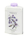 Yardley English Lavender Perfumed Talc 200g - Bath & Body at MyPerfumeShop by Yardley