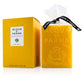 Acqua di Parma Colonia Cube Candle 1000g - Candles at MyPerfumeShop by Acqua di Parma