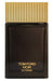 Tom Ford Perfume 100 ml - Perfume & Cologne at MyPerfumeShop by Tom Ford