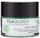 Teaology Matcha Tea Fresh Cream 50ml - Skincare at MyPerfumeShop by Teaology