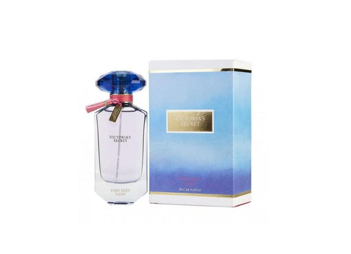 Victoria's Secret Very Sexy Now Eau de Parfum 100ml Spray - Eau de Parfum at MyPerfumeShop by Victoria's Secret